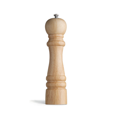 AMEFA AMEFA HOOLENPECPER-SALT-Mühle 26 cm