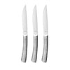 AMEFA AMEFA BONGO STEAK MESSER SET 3-PIEFE