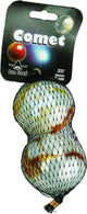 Don Juan murmelt Super Megabonk Comet 2 50