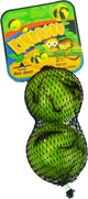 Don Juan marmoriert Kinkajou (Super Mega Bonk) 2 50