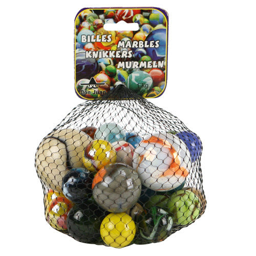 Blase 1 kg
