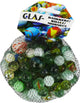 Marmor Pfund