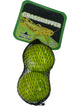 Don Juan Murmeln Megabonken Heuschrecke 2x42mm