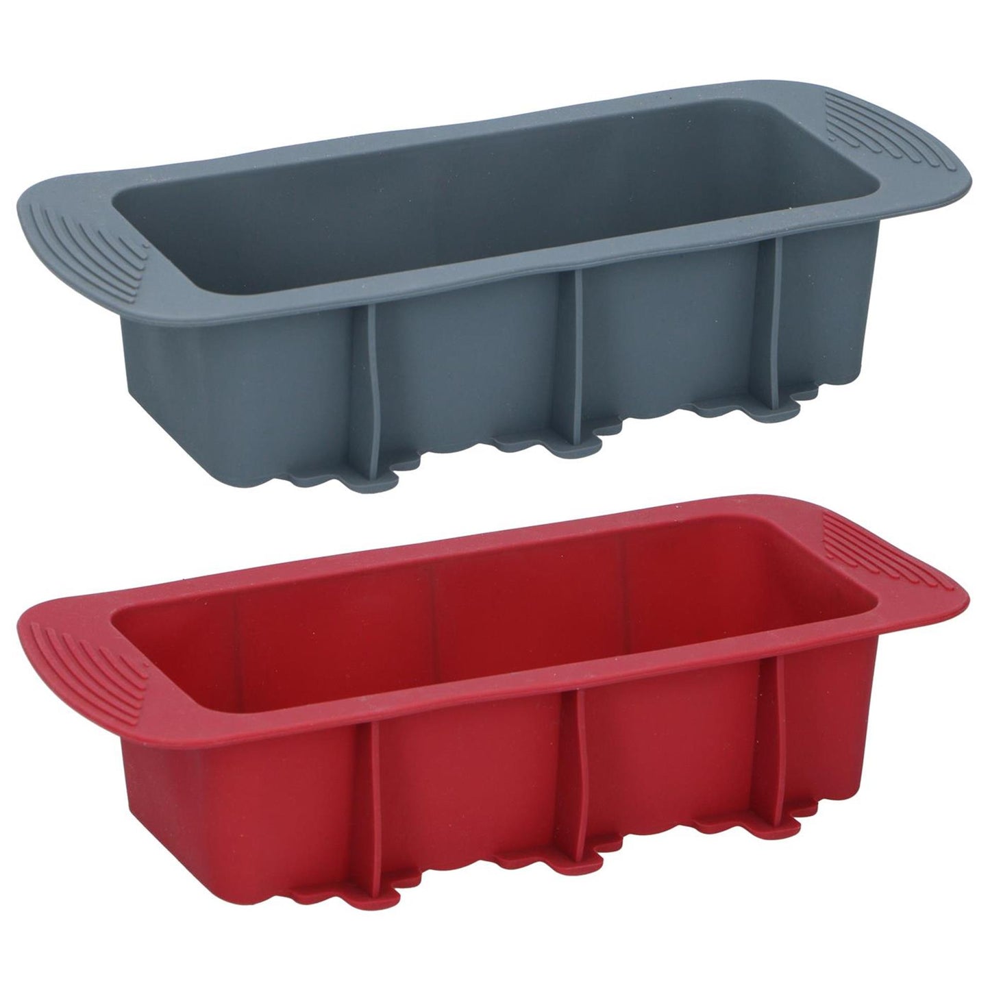 Alpina Kuchenform 29,8x12,7x6,5cm