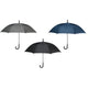 Regenschirm d100xh76cm