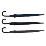 Regenschirm d100xh76cm - afbeelding 2
