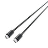 Grundig Synchronisations- und Ladekabel USB-C auf USB-C 1 Meter