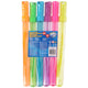 Bubble Blow Sword, 6st.