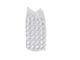 Basis -Eisblockbeutel 10 Stück für 280 Eiswürfel 38x17 cm