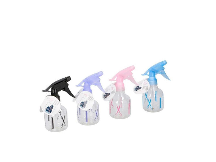 Lebenslange Wassersprüher-Friseurspritze 200 ml