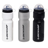 Dunlop Flaschenhalter 750ml 4sort.clr