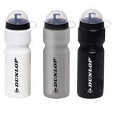 Dunlop Flaschenhalter 750ml 4sort.clr - afbeelding 1