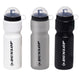 Dunlop Flaschenhalter 750ml 4sort.clr