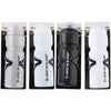 Dunlop Flaschenhalter 750ml 4sort.clr