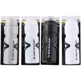Dunlop Flaschenhalter 750ml 4sort.clr - afbeelding 2
