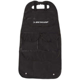 Dunlop -Rücksitz -Lagerauto - afbeelding 2