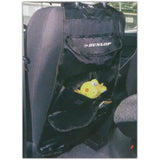 Dunlop -Rücksitz -Lagerauto - afbeelding 3