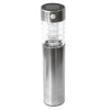 Grundig Grundig Gartenlampe mit Bewegungssensor LED
