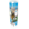 Grundig Grundig Gartenlampe mit Bewegungssensor LED