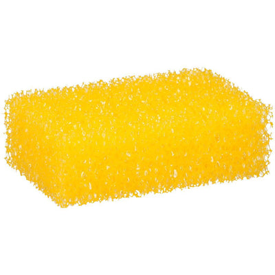 Dunlop -Anti -Insekt -Autoschwamm