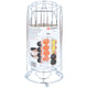 Alpina Coffee Tassenhalter 20pcs