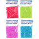 Lifetime Clean Universal-Silikon-Reinigungstuch 15 cm