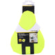 Dunlop Schabracke gegen Regen 26x23cm