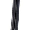 Dunlop Camping -Kessel Black 12 V Plug