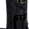 Dunlop Coffee Maker Siggaret Connection 1 Tasse 24 V LKW oder Wohnmobile