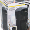 Dunlop Coffee Maker Siggaret Connection 1 Tasse 24 V LKW oder Wohnmobile