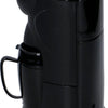 Dunlop Coffee Maker Siggaret Connection 1 Tasse 24 V LKW oder Wohnmobile