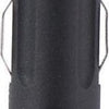 Dunlop Coffee Maker Siggaret Connection 1 Tasse 24 V LKW oder Wohnmobile