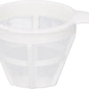 Dunlop Coffee Maker Siggaret Connection 1 Tasse 24 V LKW oder Wohnmobile