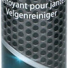 Dunlop Auto Felgen Reinigungsreinigungsspray 650 ml