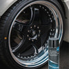 Dunlop Auto Felgen Reinigungsreinigungsspray 650 ml