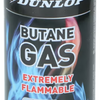 Flame Classics Gasdose Butan Nachfüllung 227gr