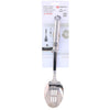 Alpina Edelstahl-Skimmer 33,5 cm