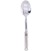 Alpina Edelstahl-Skimmer 33,5 cm