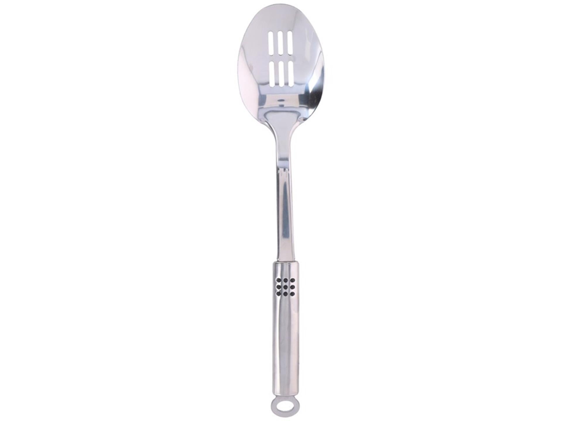 Alpina Edelstahl-Skimmer 33,5 cm