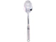 Alpina Edelstahl-Skimmer 33,5 cm