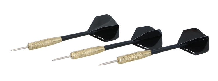Eddy Toys Masterdarts Darts 20gr auf Karte