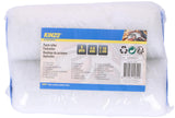 Kinzo Farbroller ø4,8x18cm Packung mit 2 Stück - afbeelding 2
