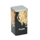 Tom Tom Storage Tin Pasta 18,5 cm