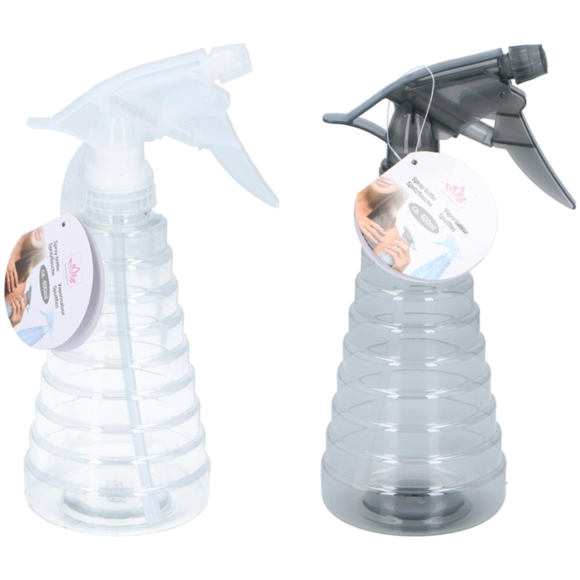 Plant Sprayer 400 ml 2 Assorti