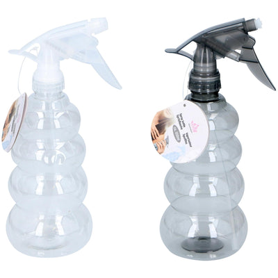 Pflanzensprühgerät 550 ml 2 Assorti