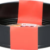 Alpina Spring Form Metall Oslash; 24 x 7 cm schwarz