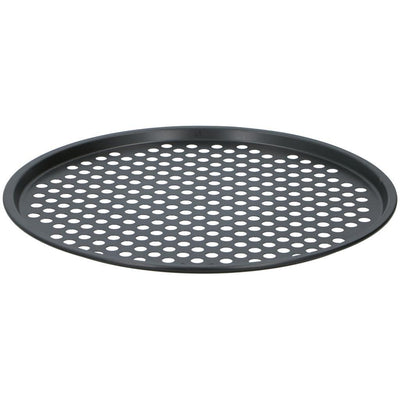 Alpina Pizza Scale 34 cm