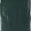 Kinzo Garden Parasol Cover 265x70 cm zum Aufhängen von Parasol Polyester