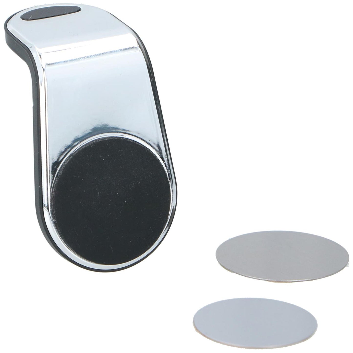 Dunlop Handyhalter Auto magnetisch