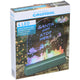 Grundig Grundig Christmas Shield LED Multi -Colored
